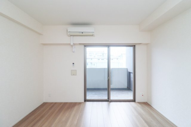 サヴォイブロンズガーデニア　4階の居間・リビング|初期費用分割可能です。別号室です。現状優先になります。