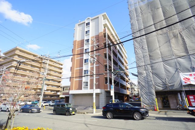 グランディス朱雀