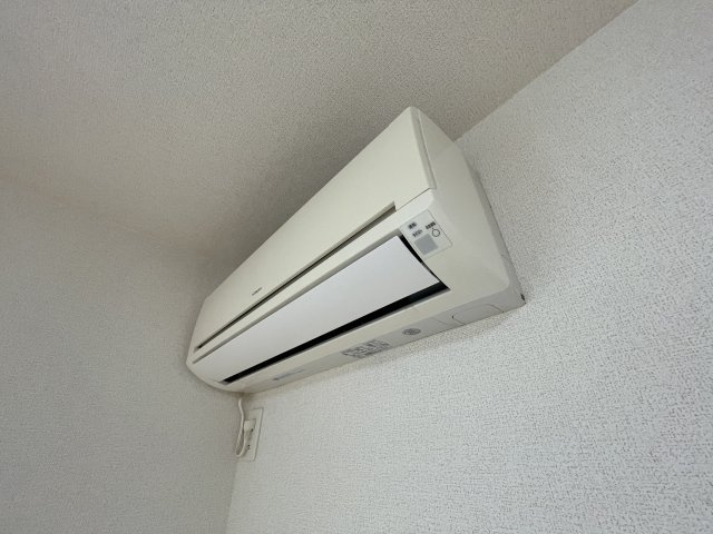 エターナルコート　Ａの設備