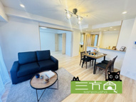 エクレール高崎の画像