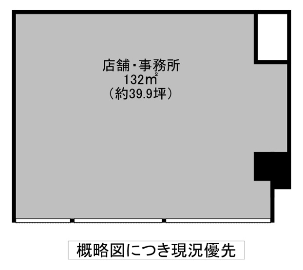【間取り】 | フォンテーヌブロー
