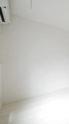 【洋室】 | ミハス四谷三丁目