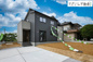 Livele Garden.S加須市多門寺　新築住宅の画像