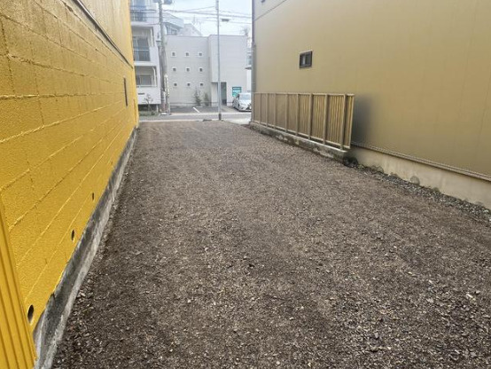 【外観】の画像