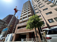 グレンパーク内本町の画像