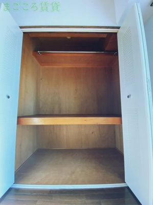 【収納】 | プランドールキンエー難波