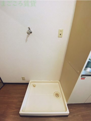 【設備】 | プランドールキンエー難波