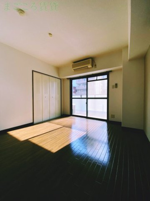 【その他共用部分】 | プランドールキンエー難波