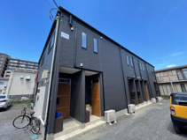 AIR Odawara Kunoの画像