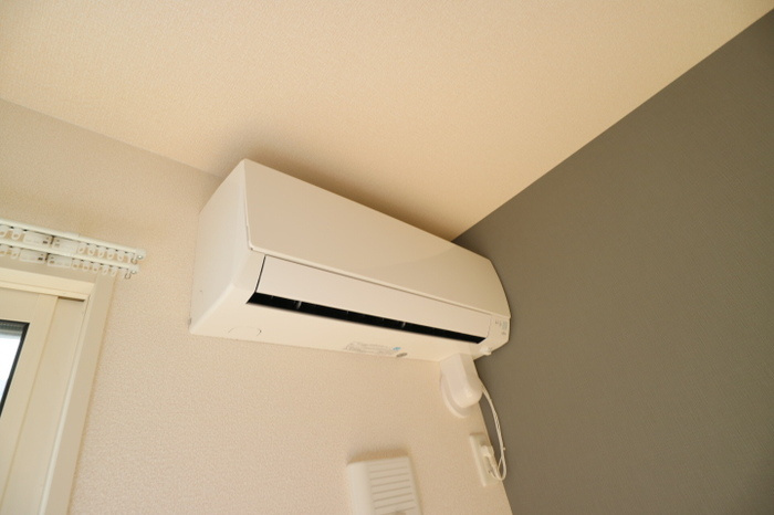 ソフィア ルミエールⅡの設備