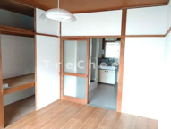 ランドサニー荘の画像