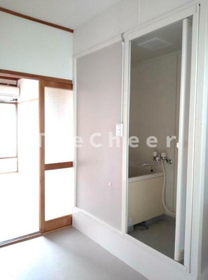 【その他】 | ランドサニー荘