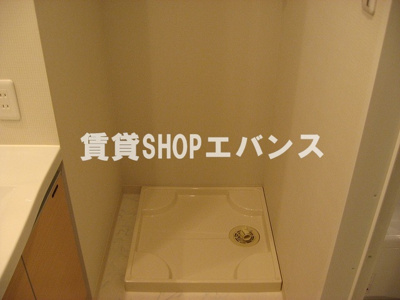 【設備】 | スカイグランデ船橋宮本