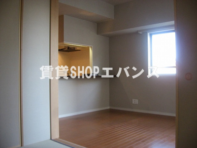  | スカイグランデ船橋宮本