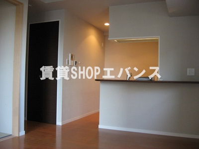  | スカイグランデ船橋宮本