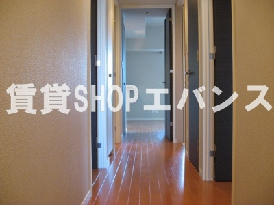  | スカイグランデ船橋宮本