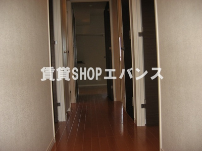  | スカイグランデ船橋宮本