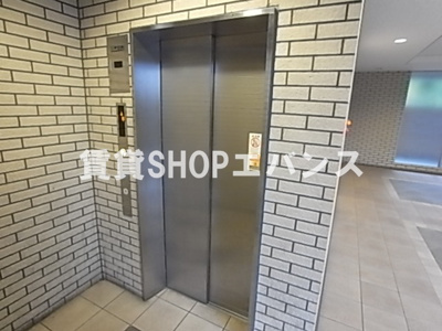  | スカイグランデ船橋宮本