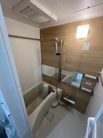 ゆっくりくつろいでください！