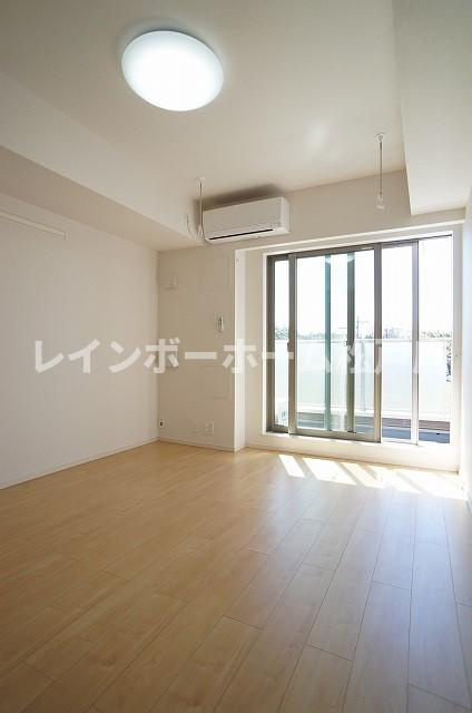 【仲介手数料：50％OFF】対象物件！