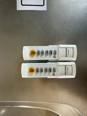 【設備】 | シャルマン弐番館