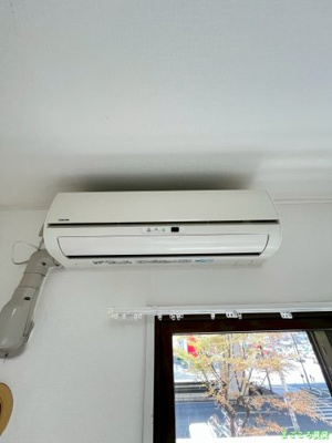 【設備】 | エリンデール桜川