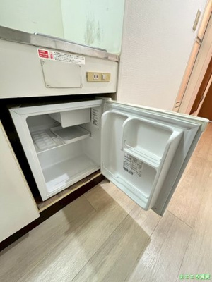 【収納】 | エリンデール桜川