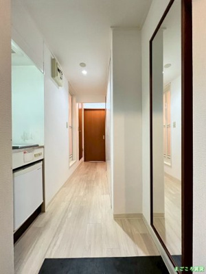 【居間・リビング】 | エリンデール桜川