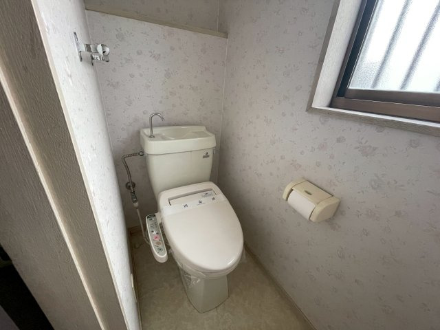 高槻市真上町戸建