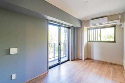 【その他】 | オーパスレジデンス南青山 | ※写真は同タイプ住戸です。