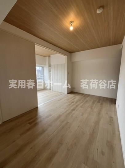 ※同間取り別部屋参考写真