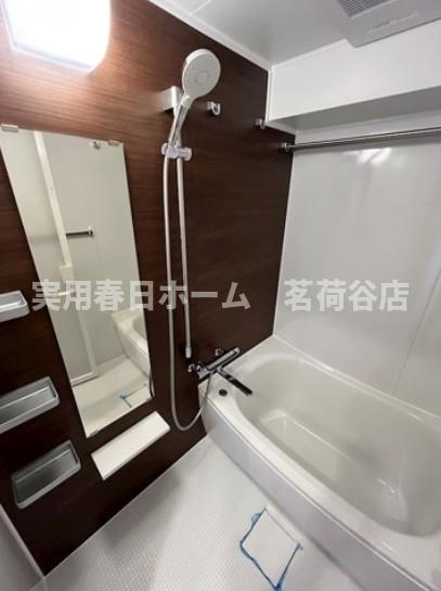 ※同間取り別部屋参考写真