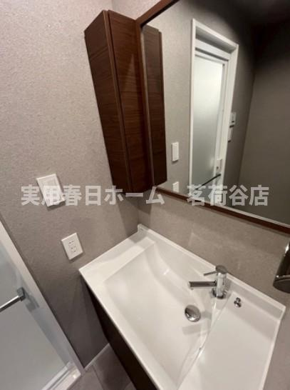 ※同間取り別部屋参考写真