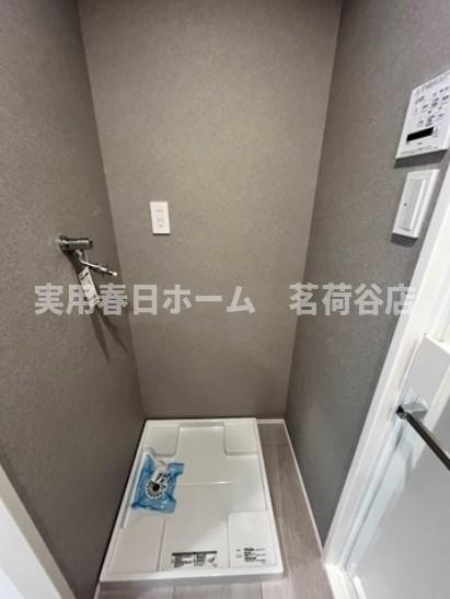 ※同間取り別部屋参考写真