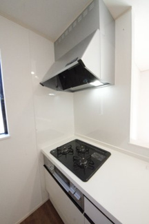 【構造・工法・仕様】 | 【仲介手数料無料！！】稲城市東長沼　新築戸建て（全4棟）B号棟　5490万円