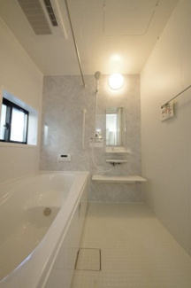 【構造・工法・仕様】 | 【仲介手数料無料！！】稲城市東長沼　新築戸建て（全4棟）B号棟　5490万円