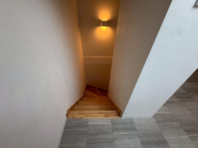 【設備】 | KAVERI