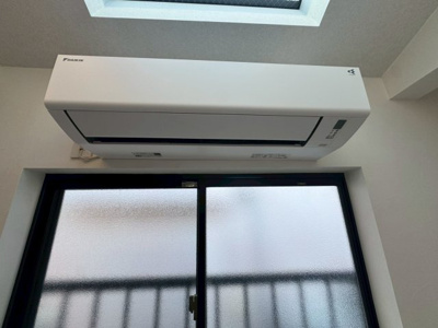 【収納】 | KAVERI | 収納スペース豊富です