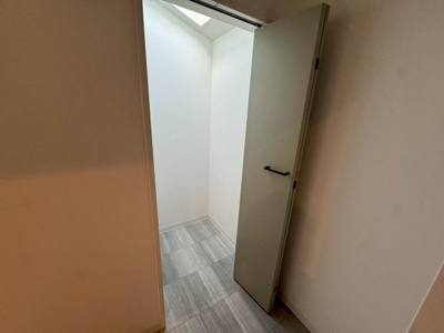 【シャワールーム】 | KAVERI