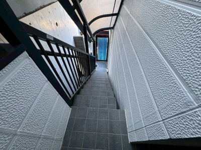 【玄関】 | KAVERI