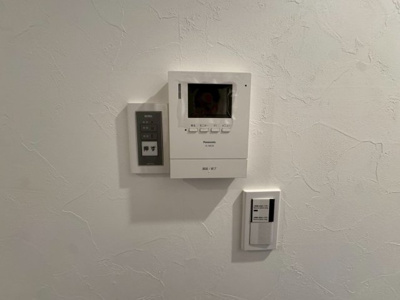 【その他共用部分】 | KAVERI