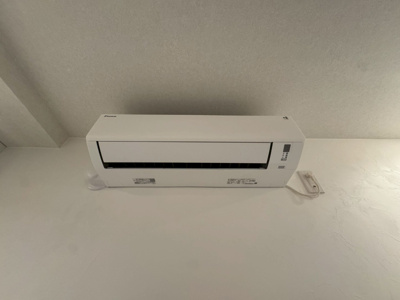 【その他】 | KAVERI