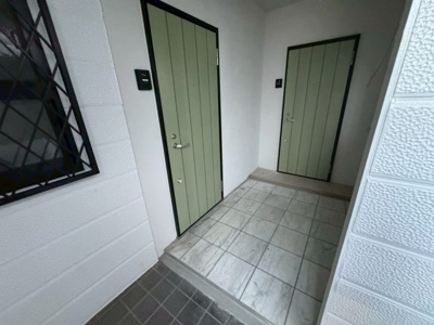 【セキュリティ】 | KAVERI