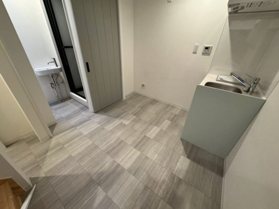 【居間・リビング】 | KAVERI