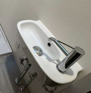 【玄関】 | KAVERI | シンプルで使いやすい玄関です