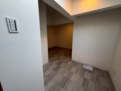 【その他】 | KAVERI