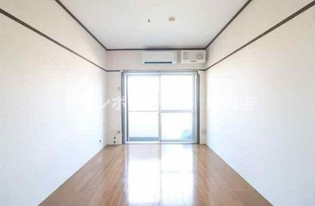 桜ヶ丘ハイム※初期費用分割後払いサービス利用可能物件