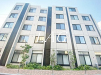 Ｆｉｋａ大井町の画像