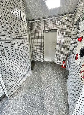 コアーズ・ニコーのその他