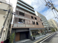 ＳＹＭＰＨＯＮＹ　ＭＡＲＥの画像